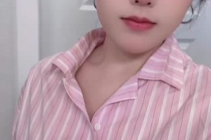 李月汝更新社媒：我對(duì)你下達(dá)心動(dòng)通緝令 還是真誠更有沖擊性??